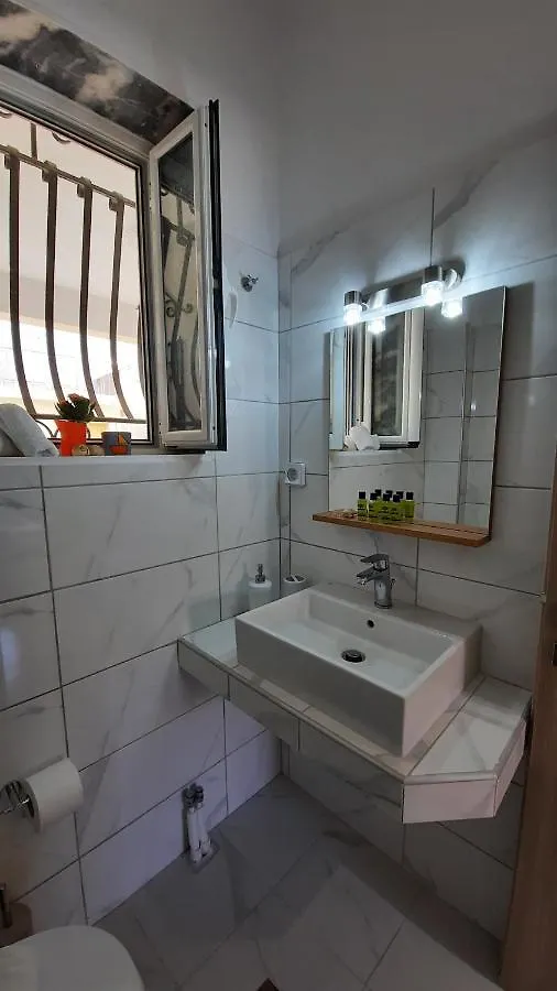Myrsini Central Apartment Argostoli   Argostoli (Kefalonia)